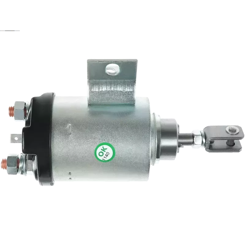 Solénoïdes de démarreur pour BOSCH 9000453047, 9000453050