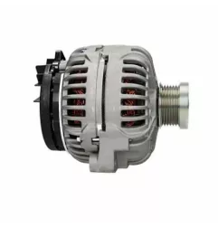 Alternateur Volvo 160A