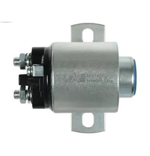 Solénoïdes de démarreur pour BOSCH 9330080010