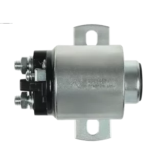 Solénoïdes de démarreur pour BOSCH 9330080012