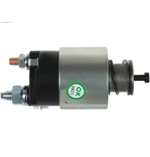 Solénoïdes de démarreur pour FORD 31G44230CFFS, E3B511000AA