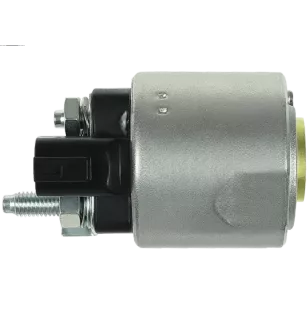 Solénoïdes de démarreur pour S0001196795, S0001250825