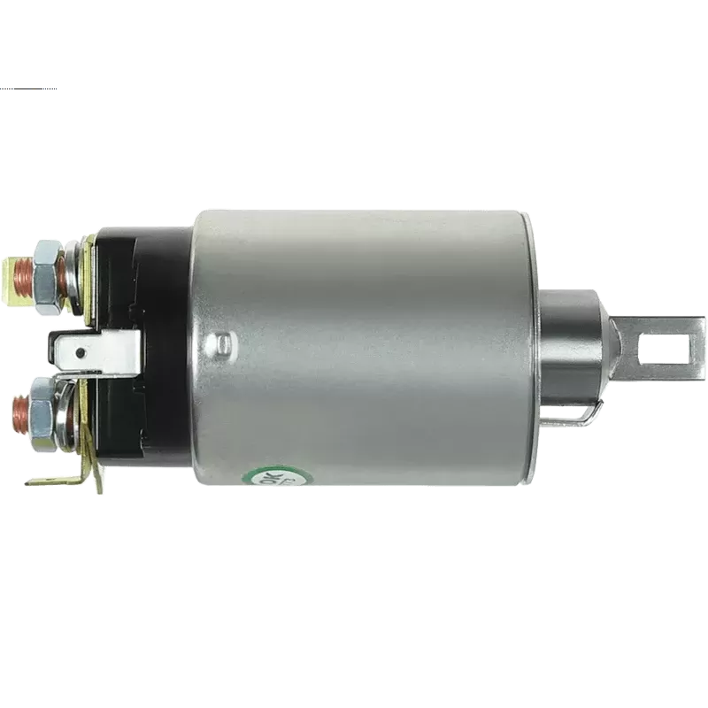 Solénoïdes de démarreur pour MITSUBISHI SB532