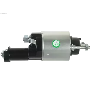 Solénoïdes de démarreur pour DENSO 053400-7780