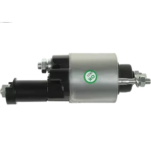 Solénoïdes de démarreur pour DENSO 053400-7791