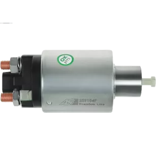 Solénoïdes de démarreur pour HYUNDAI / KIA 3610003400, 3610003402, 361