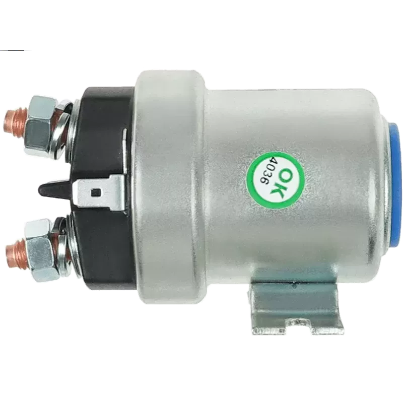 Solénoïdes de démarreur pour DELCO 19024762 - 12V 200A Solénoïdes de démarreur pour DELCO 19024762 - 12V 200A