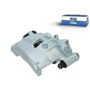 Etrier de frein, droite Pour Mercedes-Benz Sprinter - VW LT - 5127482AA - 0014207083 - 0014208783 - 0024203583