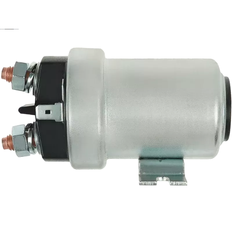 Solénoïdes de démarreur pour DELCO 19024763