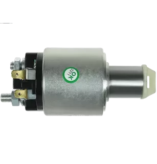 Solénoïdes de démarreur pour PRESTOLITE 35257790, 35257810, 35257850,