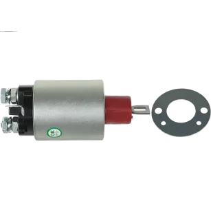 Solénoïdes de démarreur pour PRESTOLITE 35258490, 35258660, 35259040