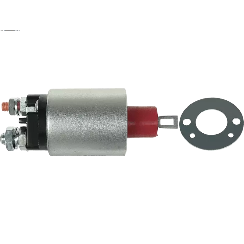 Solénoïdes de démarreur pour PRESTOLITE 35258540, 35258970, 35259140
