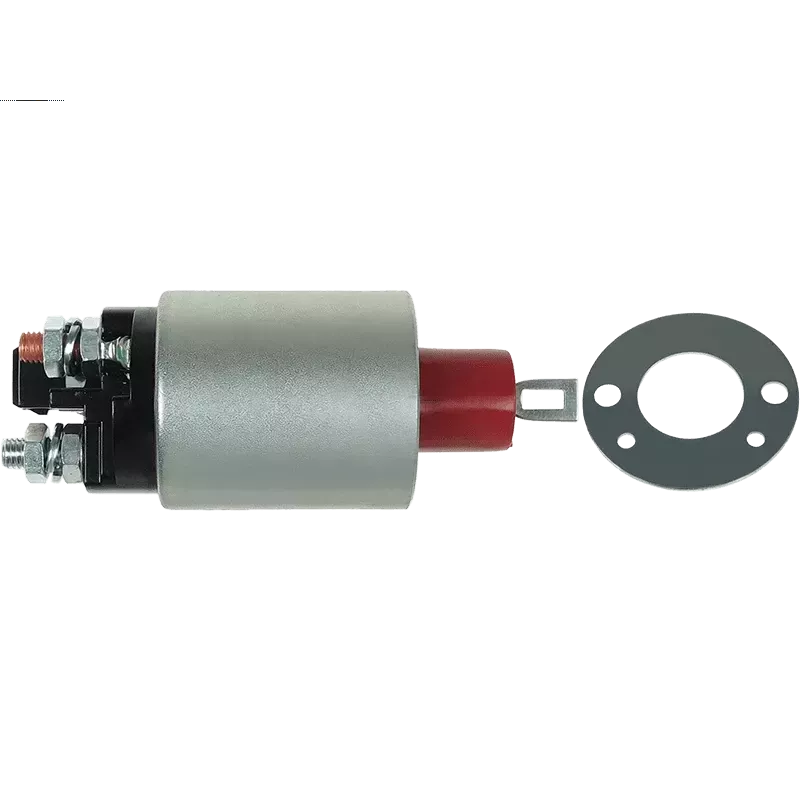 Solénoïdes de démarreur pour PRESTOLITE 35258580, 35258910