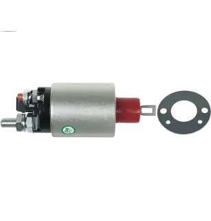 Solénoïdes de démarreur pour PRESTOLITE 35259770, 35259780, 35261900,