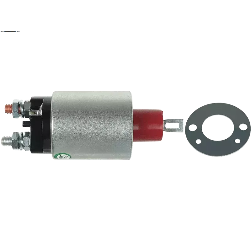 Solénoïdes de démarreur pour PRESTOLITE 35259170, 35259950, 35260828,