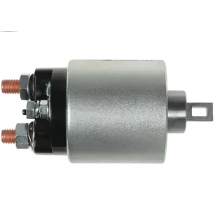 Solénoïdes de démarreur pour PRESTOLITE 35258370, 35258730