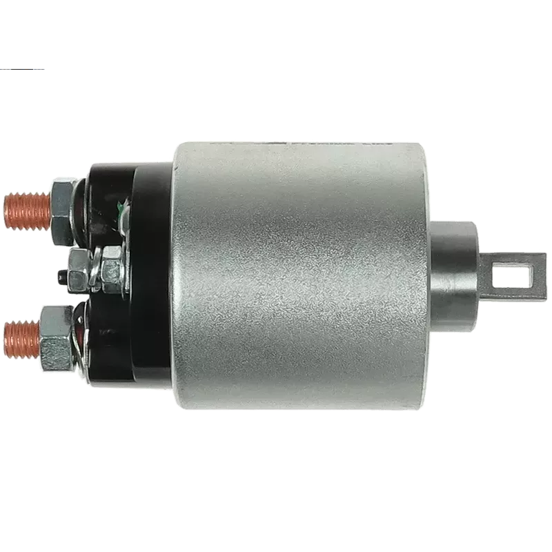 Solénoïdes de démarreur pour PRESTOLITE 35258370, 35258730