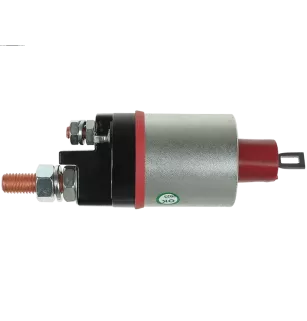 Solénoïdes de démarreur pour PRESTOLITE 35260830, 35260840, 35260870,