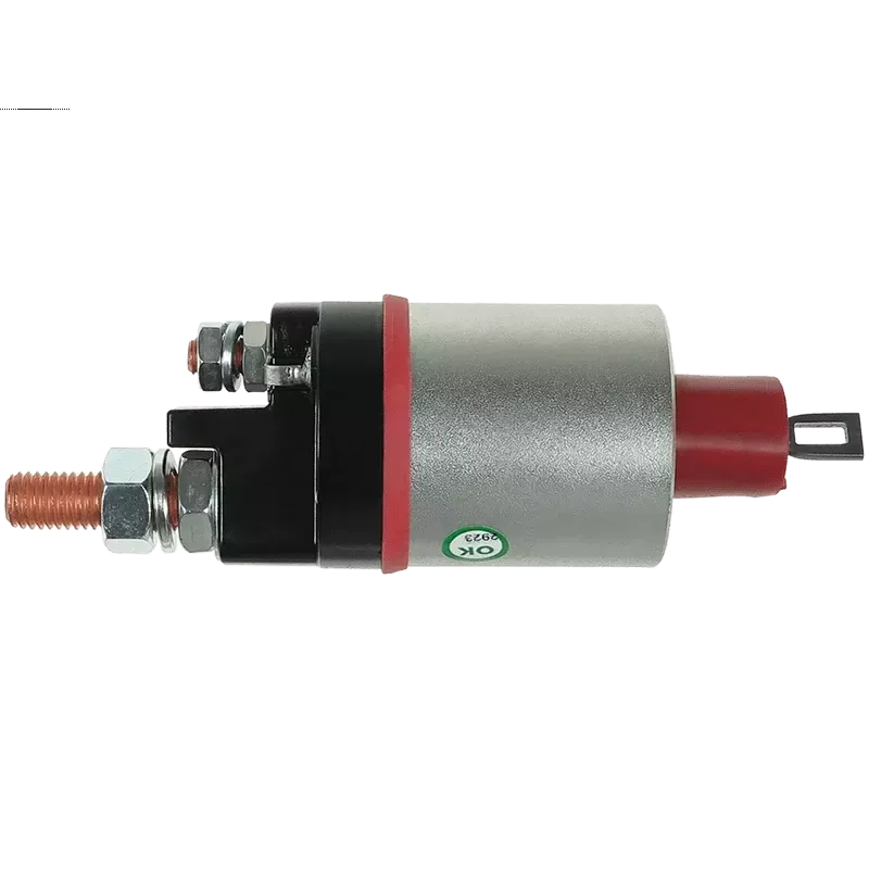 Solénoïdes de démarreur pour PRESTOLITE 35260830, 35260840, 35260870,