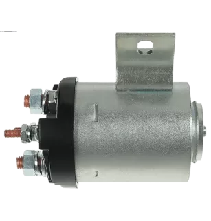 Solénoïdes de démarreur pour WAPSA MWB14