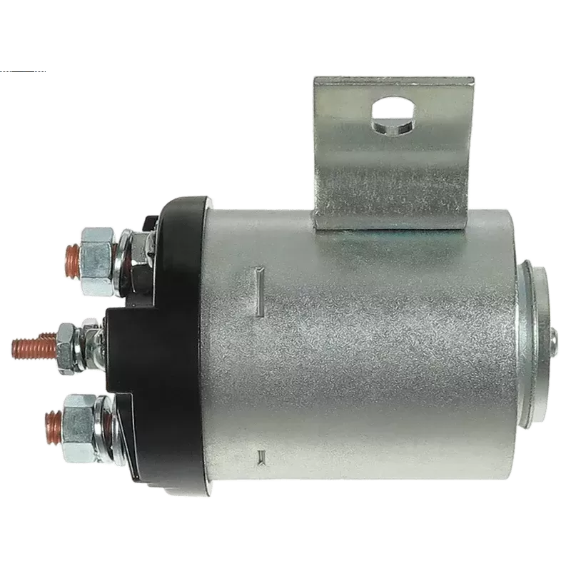 Solénoïdes de démarreur pour WAPSA MWB14