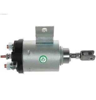 Solénoïdes de démarreur pour WAPSA MWB14