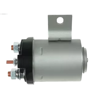 Solénoïdes de démarreur pour WAPSA MPB50