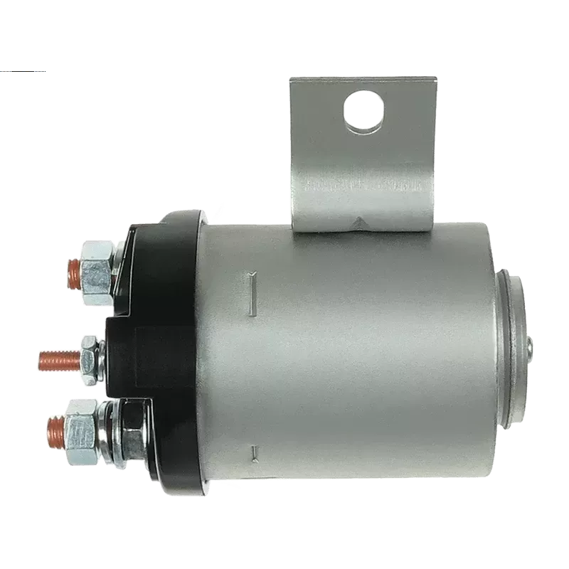 Solénoïdes de démarreur pour WAPSA MPB50