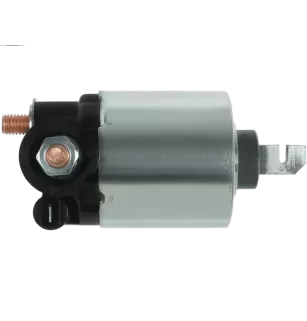 Solénoïdes de démarreur pour MITSUBA SM442081N, SM44210, SM44211, SM44