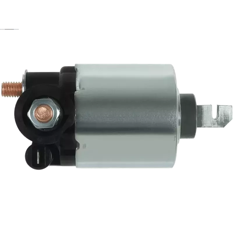 Solénoïdes de démarreur pour MITSUBA SM442081N, SM44210, SM44211, SM44