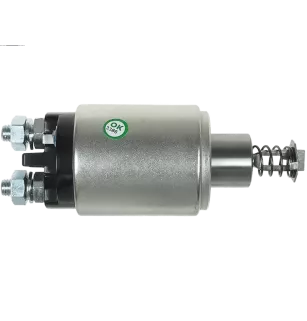 Solénoïdes de démarreur pour ZM ZM634