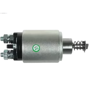 Solénoïdes de démarreur pour NASHVILLE 44010200