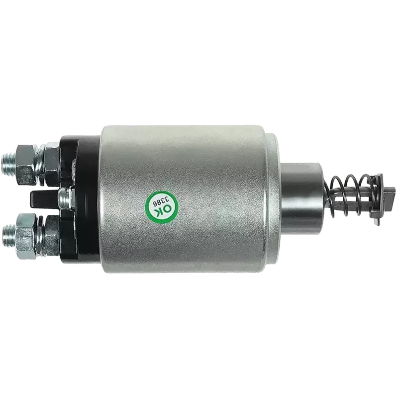 Solénoïdes de démarreur pour NASHVILLE 44010200