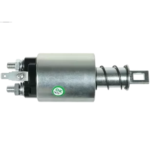 Solénoïdes de démarreur pour ISUZU 8942166330