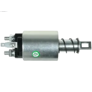 Solénoïdes de démarreur pour ISUZU 8942166330