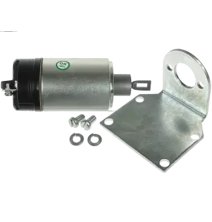 Solénoïdes de démarreur pour ERA 227698