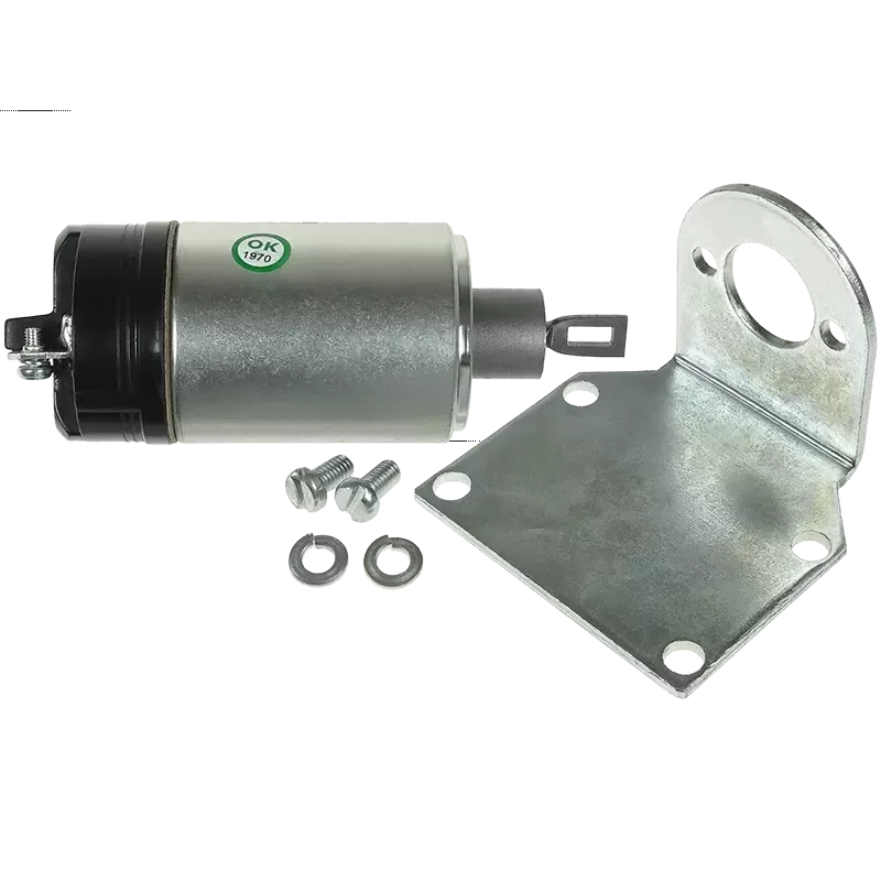 Solénoïdes de démarreur pour ERA 227698