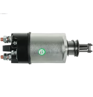 Solénoïdes de démarreur pour PRESTOLITE 35256422, 35256424, 35257700,