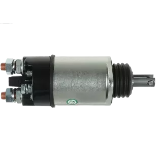 Solénoïdes de démarreur pour PRESTOLITE 35257385