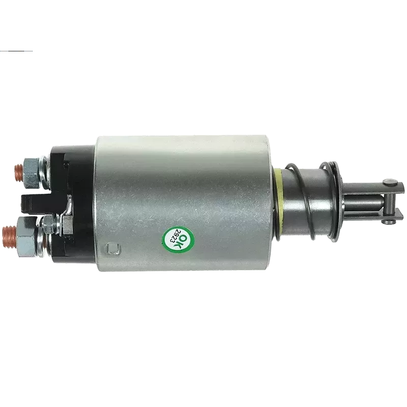 Solénoïdes de démarreur pour PRESTOLITE 35258240, 35258440