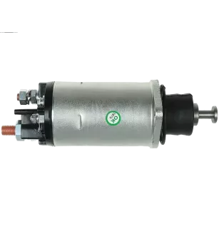 Solénoïdes de démarreur pour F7HT11001EA, F7HT11001FA, F7HZ11002EA