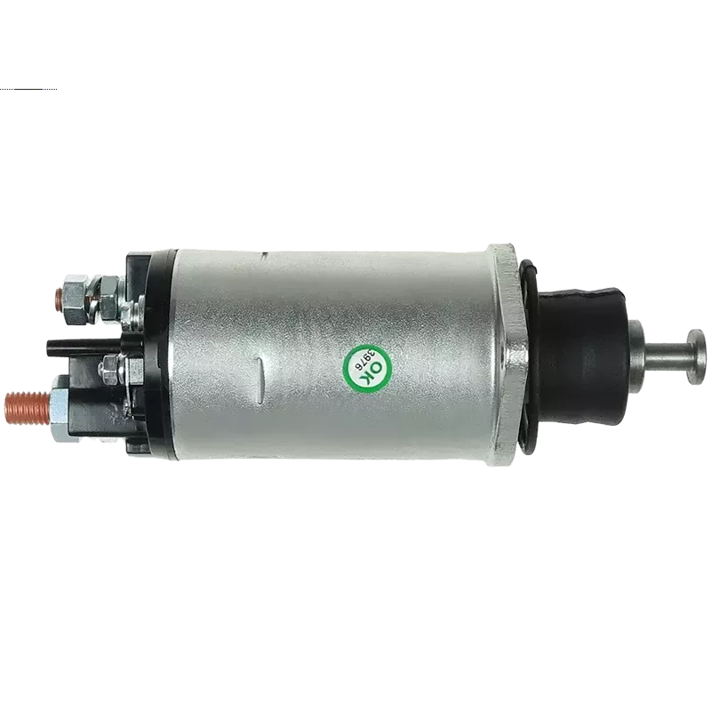 Solénoïdes de démarreur pour F7HT11001EA, F7HT11001FA, F7HZ11002EA