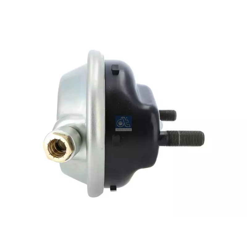 Cylindre de frein Pour Mercedes-Benz Actros 1, Actros 2, Actros 3, Actros 4, antos, Arocs, Axor, Actros - 0084200024