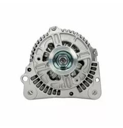 Alternateur Volkswagen 70A Bosch 0120485045 Bosch 0120485046 Bosch 0123310007