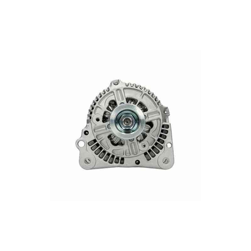 Alternateur Volkswagen 70A Bosch 0120485045 Bosch 0120485046 Bosch 0123310007