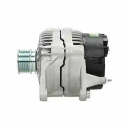 Alternateur Volkswagen 70A Bosch 0120485045 Bosch 0120485046 Bosch 0123310007