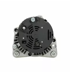 Alternateur Volkswagen 70A Bosch 0120485045 Bosch 0120485046 Bosch 0123310007