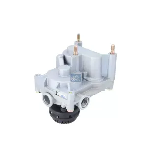 Valve de relais Mercedes-Benz Actros 2, Actros 3 - 005 429 8944 - A005 429 8944