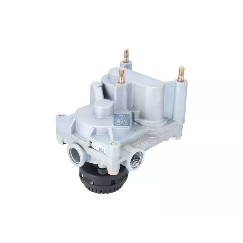 Valve de relais Mercedes-Benz Actros 2, Actros 3 - 005 429 8944 - A005 429 8944 Valve de relais Mercedes-Benz Actros 2, Actros 3 - 005 429 8944 - A005 429 8944