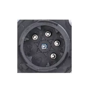 Valve de relais Mercedes-Benz Actros 2, Actros 3 - 005 429 8944 - A005 429 8944